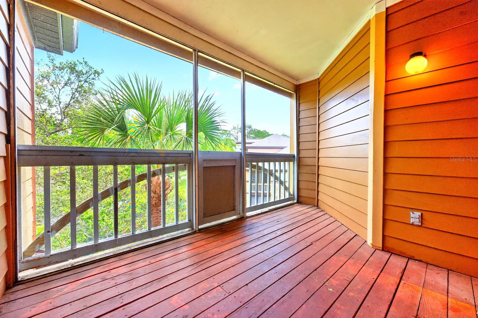 474 S PIN OAK PL #308, LONGWOOD, FL, 32779