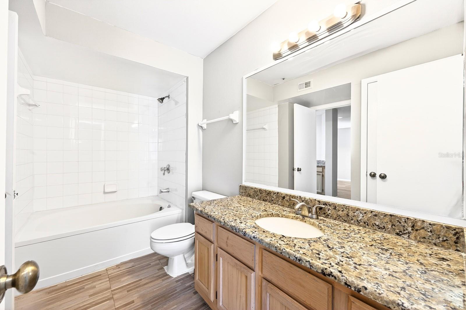 474 S PIN OAK PL #308, LONGWOOD, FL, 32779