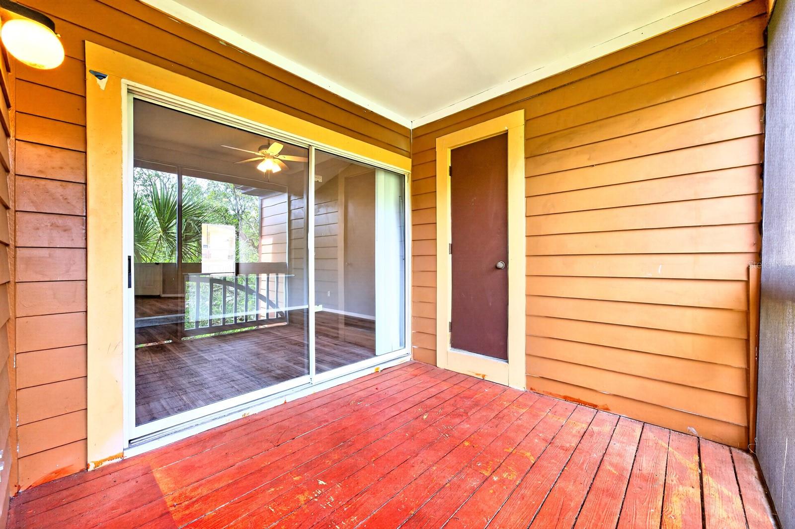 474 S PIN OAK PL #308, LONGWOOD, FL, 32779