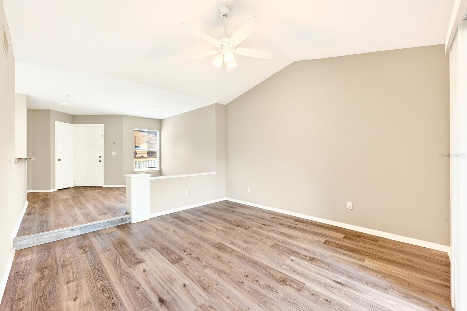 474 S PIN OAK PL #308, LONGWOOD, FL, 32779