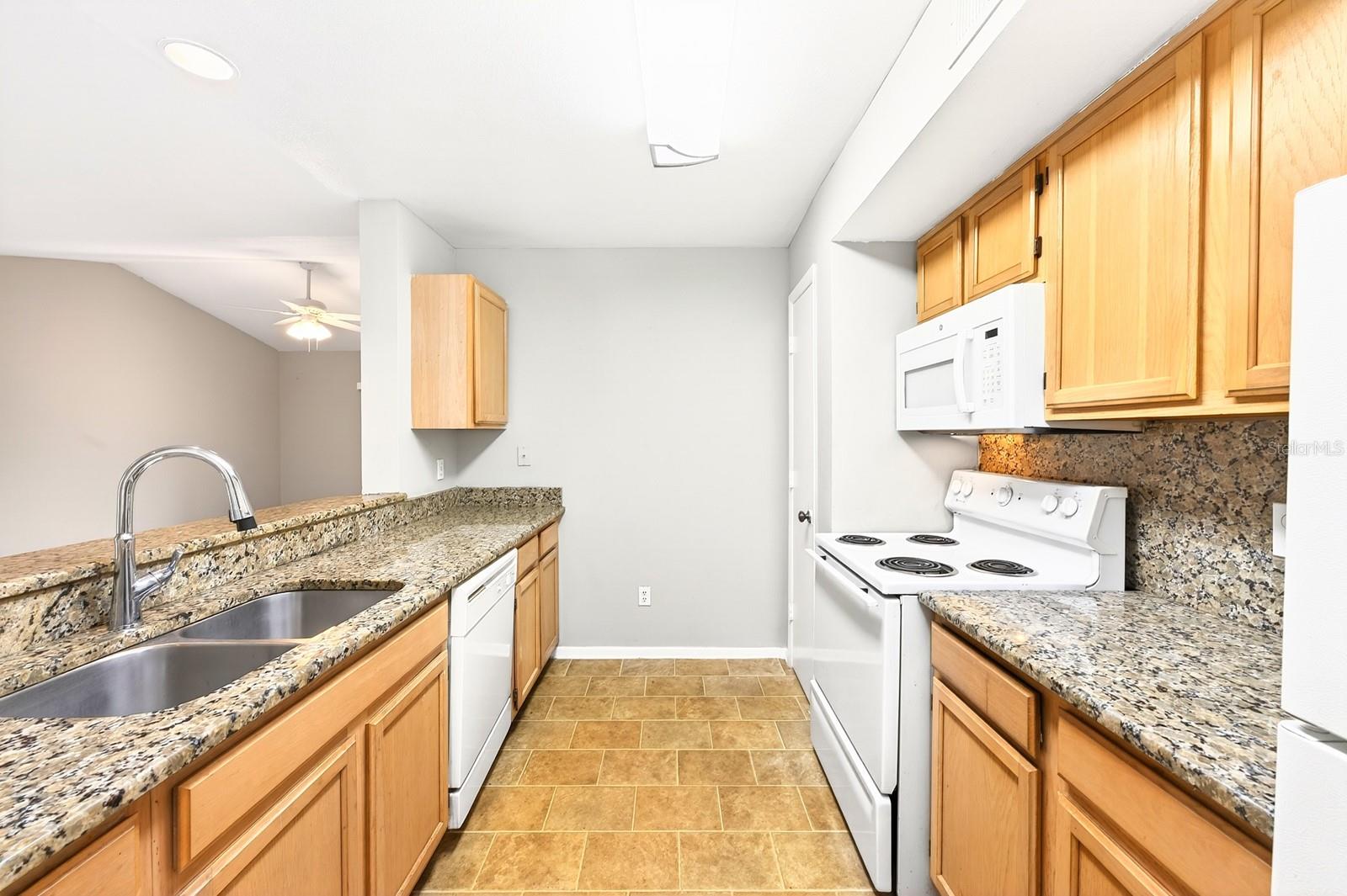 474 S PIN OAK PL #308, LONGWOOD, FL, 32779