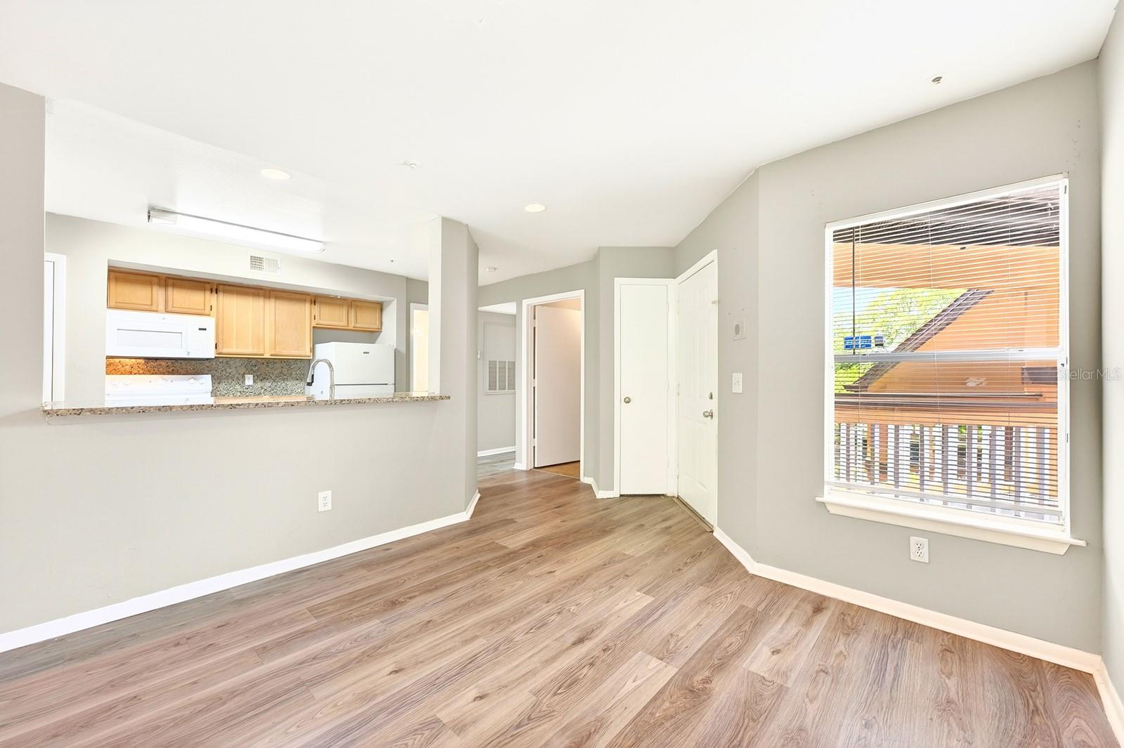 474 S PIN OAK PL #308, LONGWOOD, FL, 32779