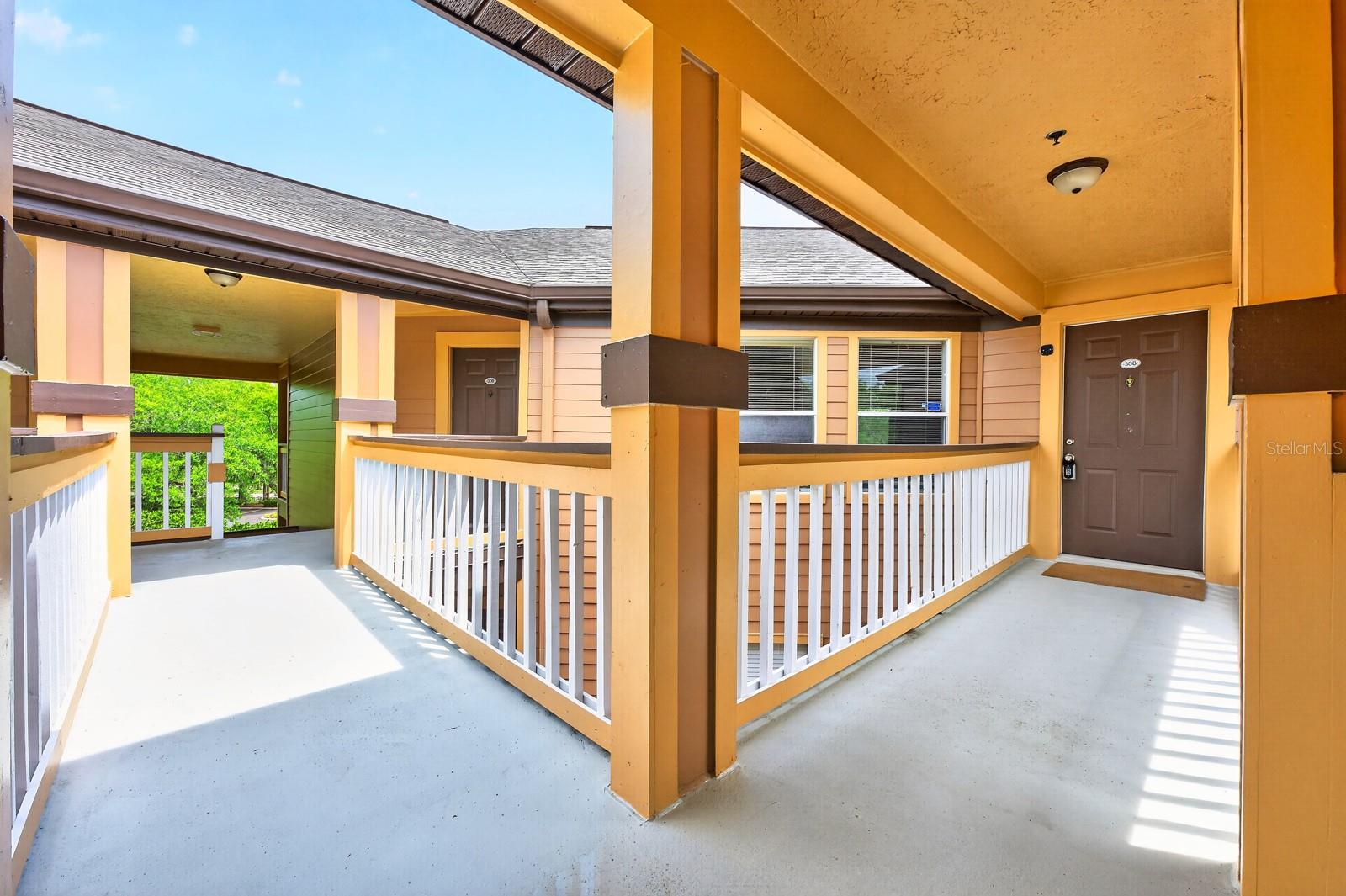 474 S PIN OAK PL #308, LONGWOOD, FL, 32779