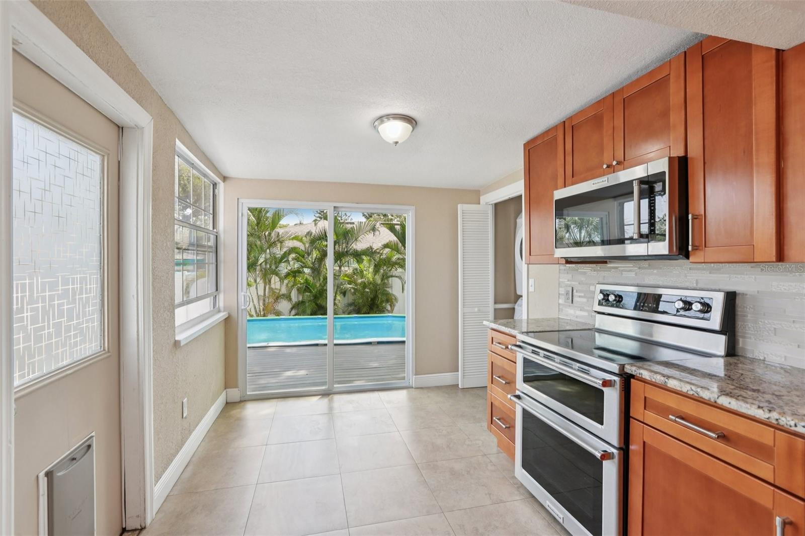 2222 51ST ST S, GULFPORT, FL, 33707