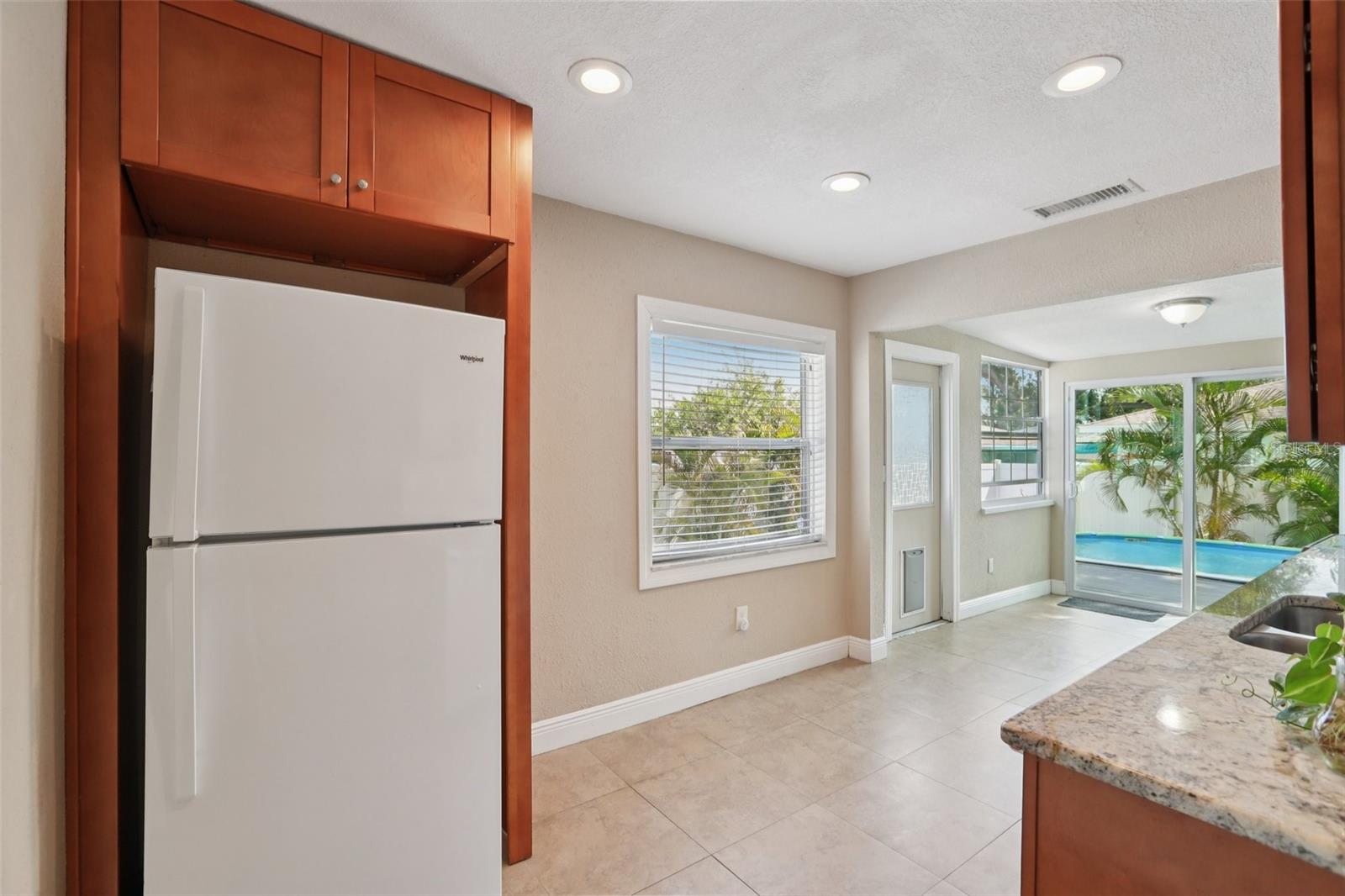 2222 51ST ST S, GULFPORT, FL, 33707