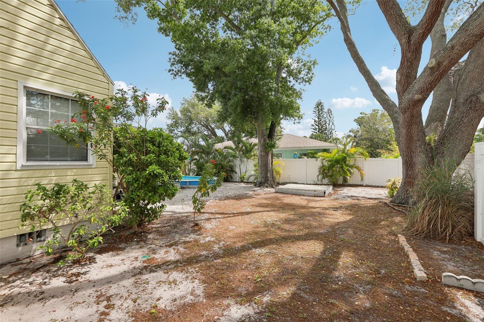 2222 51ST ST S, GULFPORT, FL, 33707