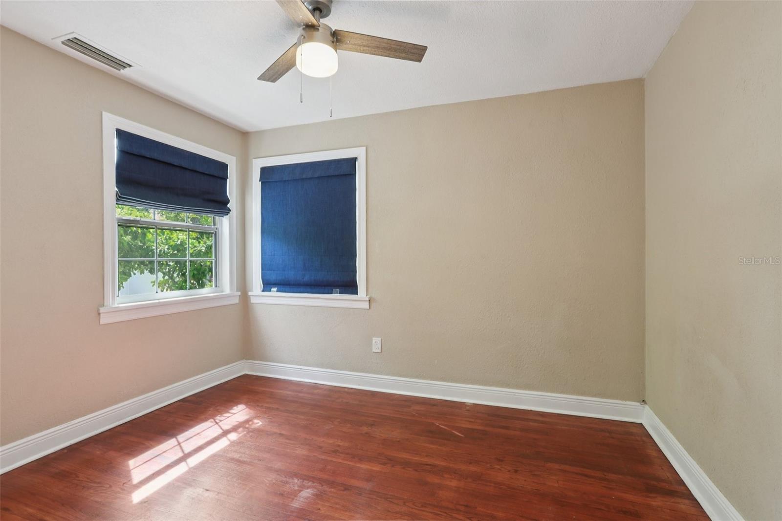 2222 51ST ST S, GULFPORT, FL, 33707