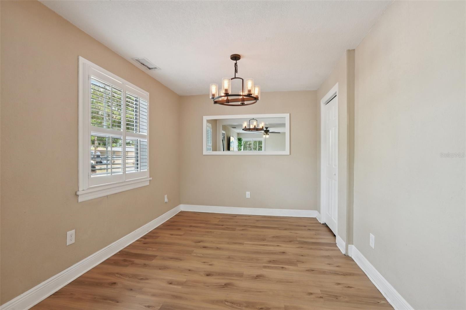 2222 51ST ST S, GULFPORT, FL, 33707