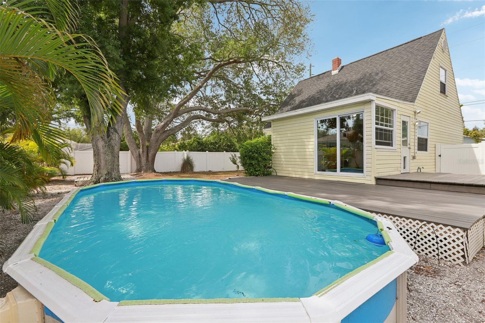 2222 51ST ST S, GULFPORT, FL, 33707