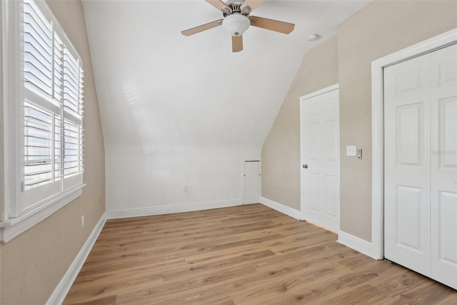 2222 51ST ST S, GULFPORT, FL, 33707
