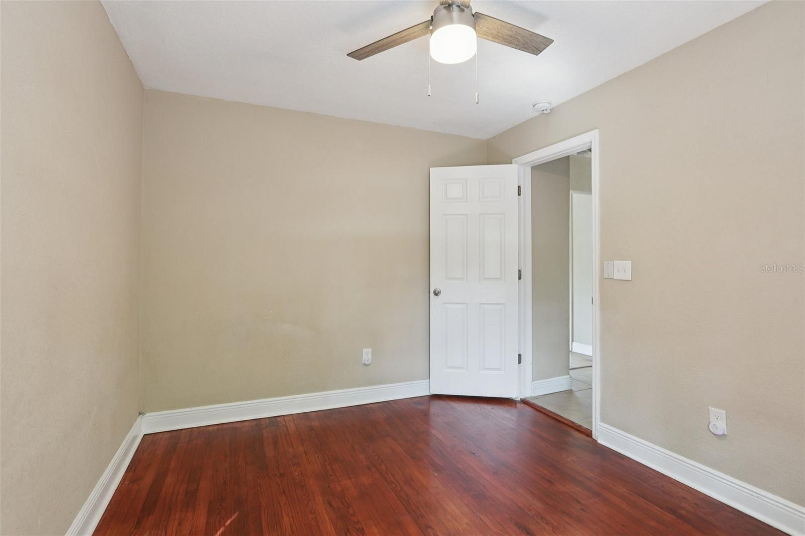 2222 51ST ST S, GULFPORT, FL, 33707