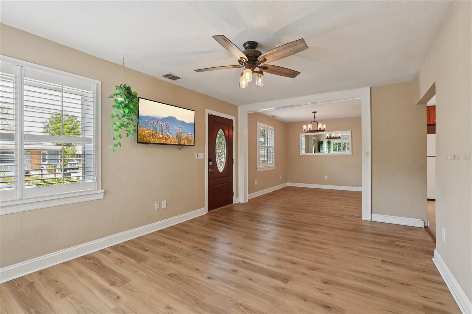 2222 51ST ST S, GULFPORT, FL, 33707