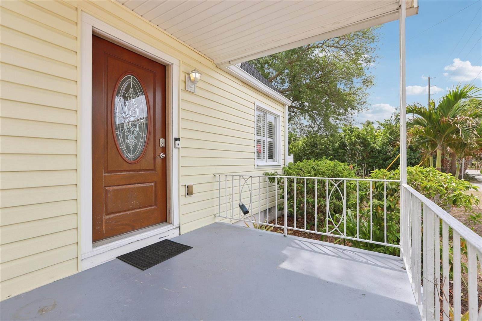 2222 51ST ST S, GULFPORT, FL, 33707