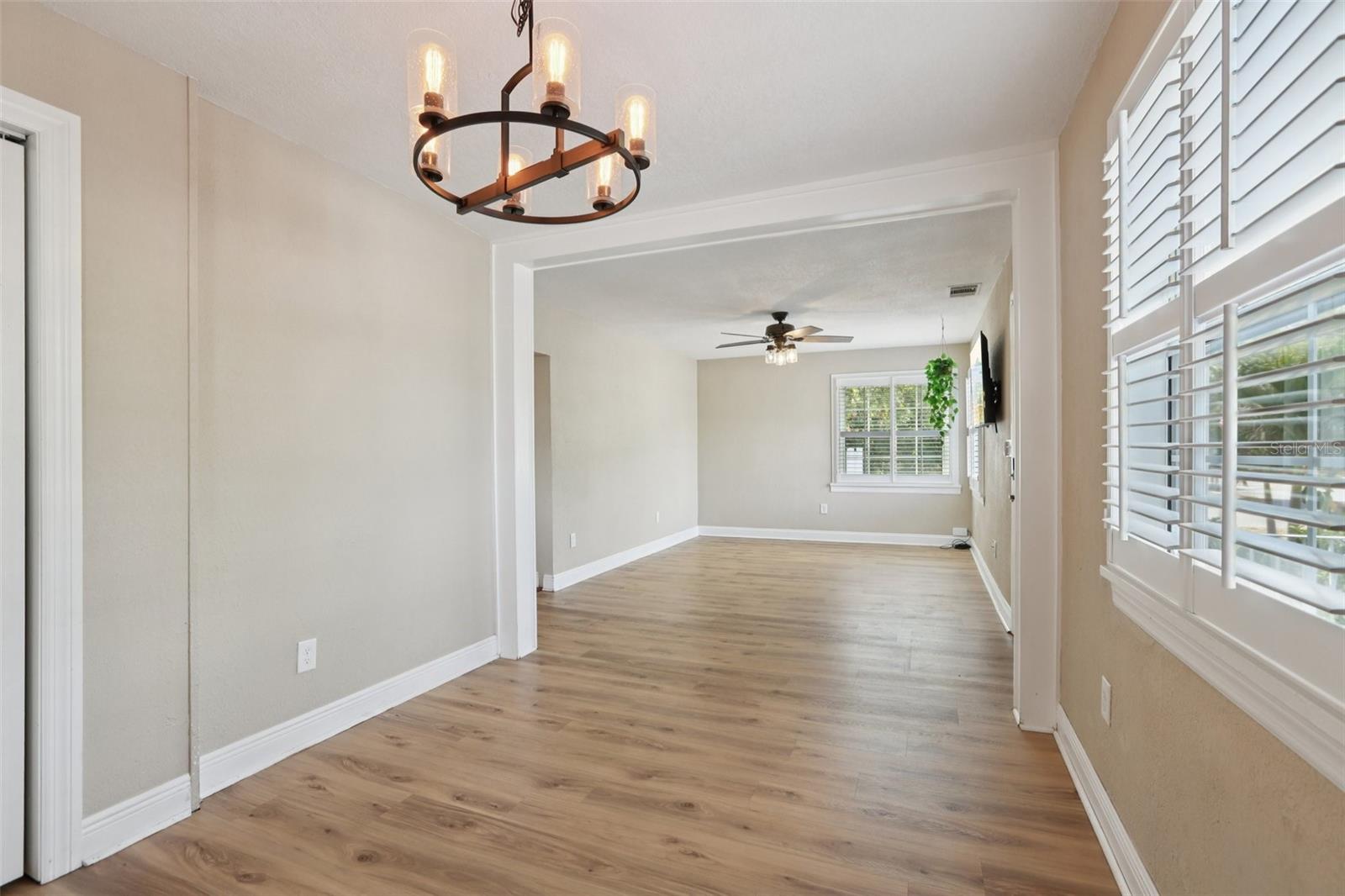 2222 51ST ST S, GULFPORT, FL, 33707
