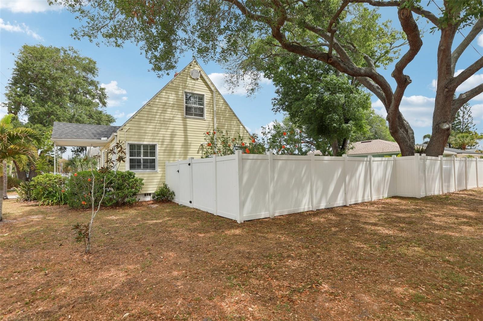 2222 51ST ST S, GULFPORT, FL, 33707