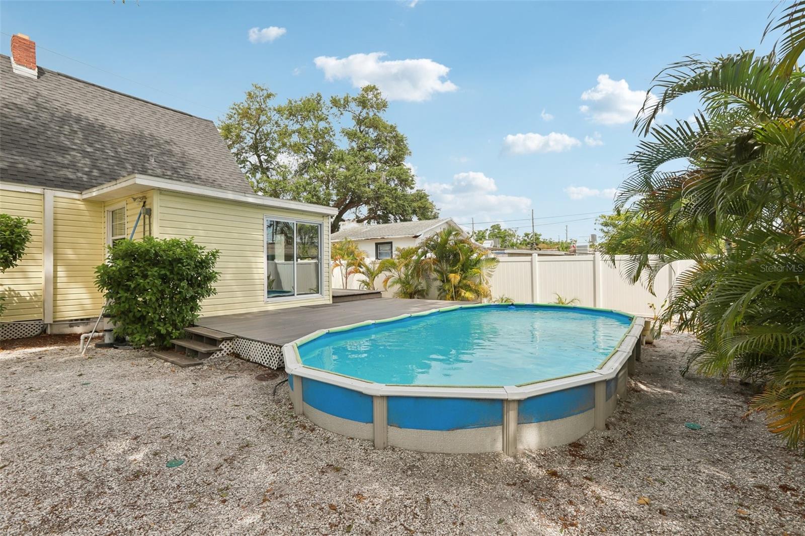 2222 51ST ST S, GULFPORT, FL, 33707