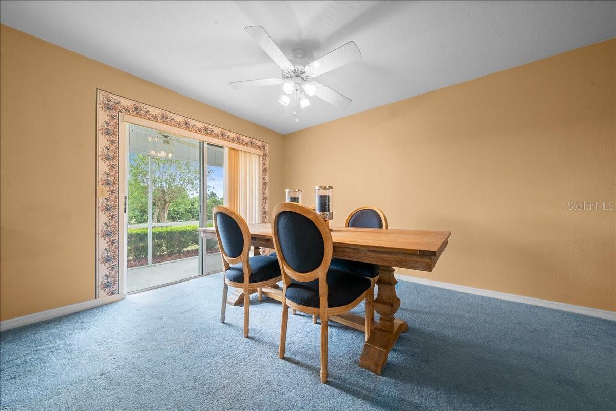 3498 NW 50TH CT, OCALA, FL, 34482