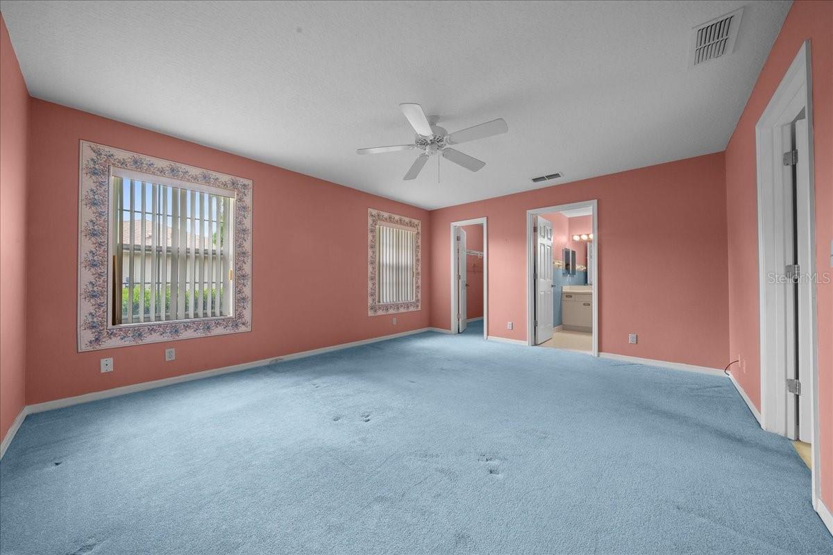 3498 NW 50TH CT, OCALA, FL, 34482