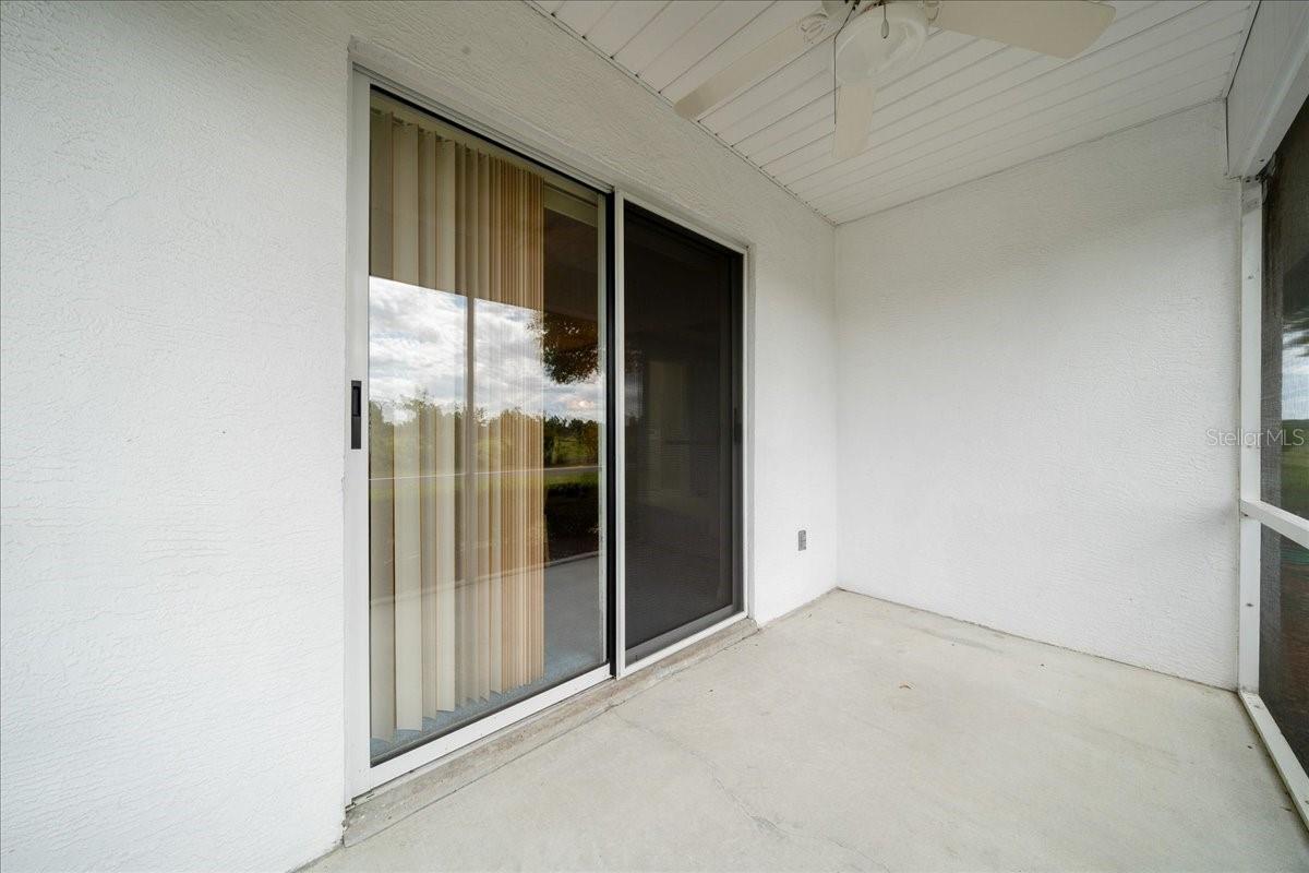 3498 NW 50TH CT, OCALA, FL, 34482