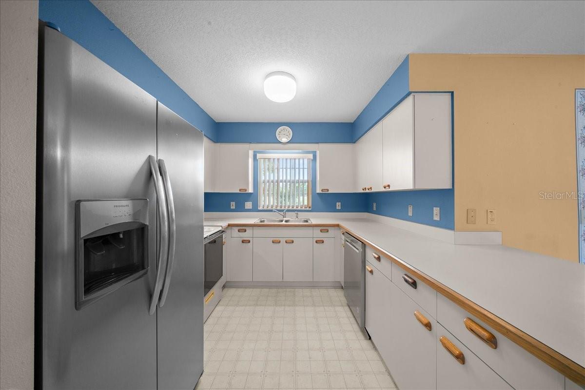 3498 NW 50TH CT, OCALA, FL, 34482