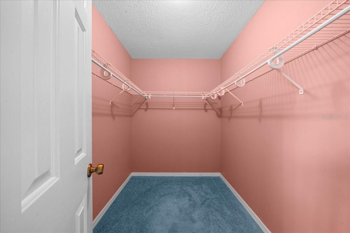 3498 NW 50TH CT, OCALA, FL, 34482