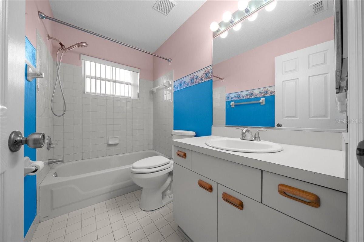 3498 NW 50TH CT, OCALA, FL, 34482