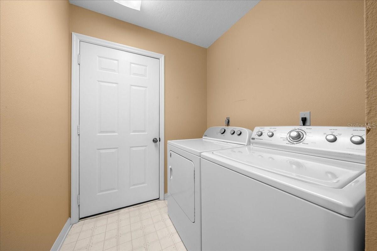 3498 NW 50TH CT, OCALA, FL, 34482