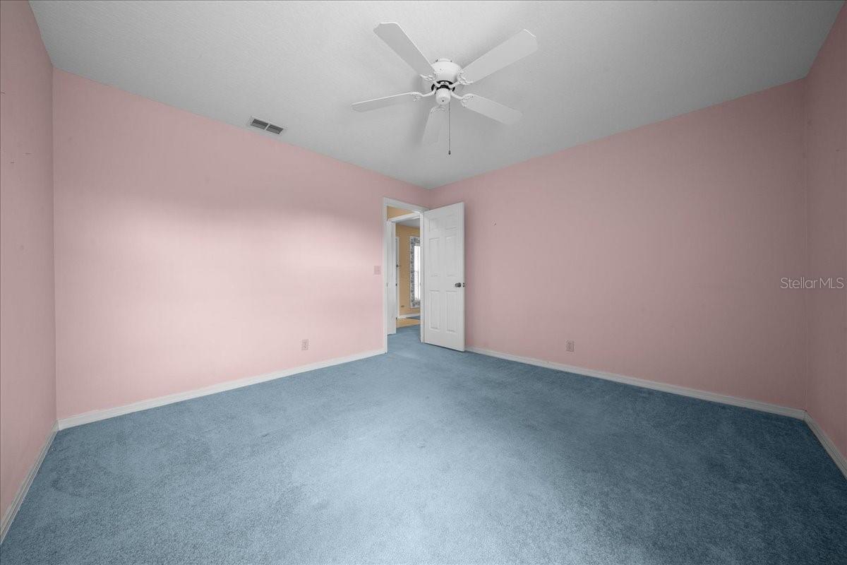 3498 NW 50TH CT, OCALA, FL, 34482