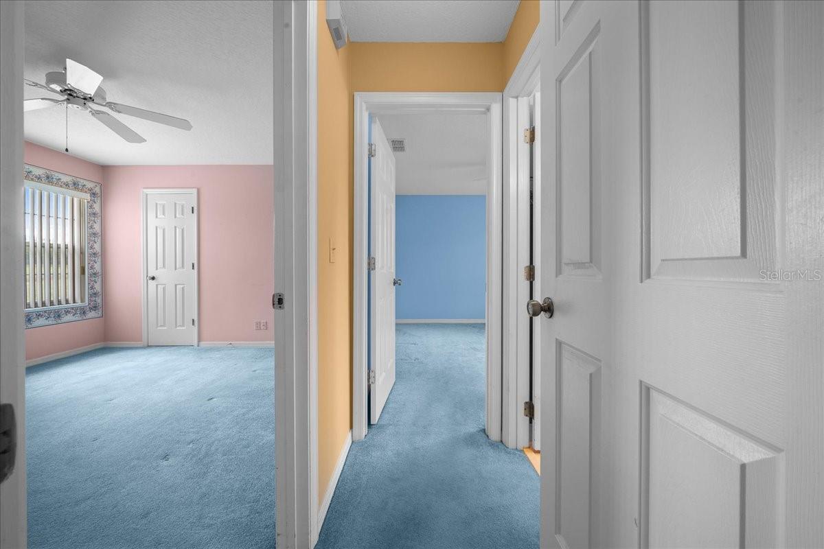 3498 NW 50TH CT, OCALA, FL, 34482