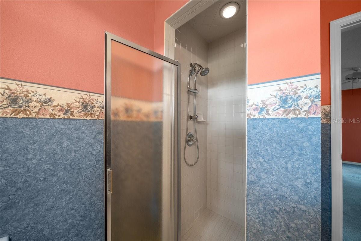 3498 NW 50TH CT, OCALA, FL, 34482