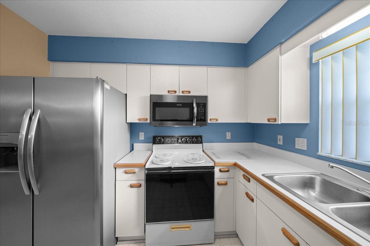 3498 NW 50TH CT, OCALA, FL, 34482