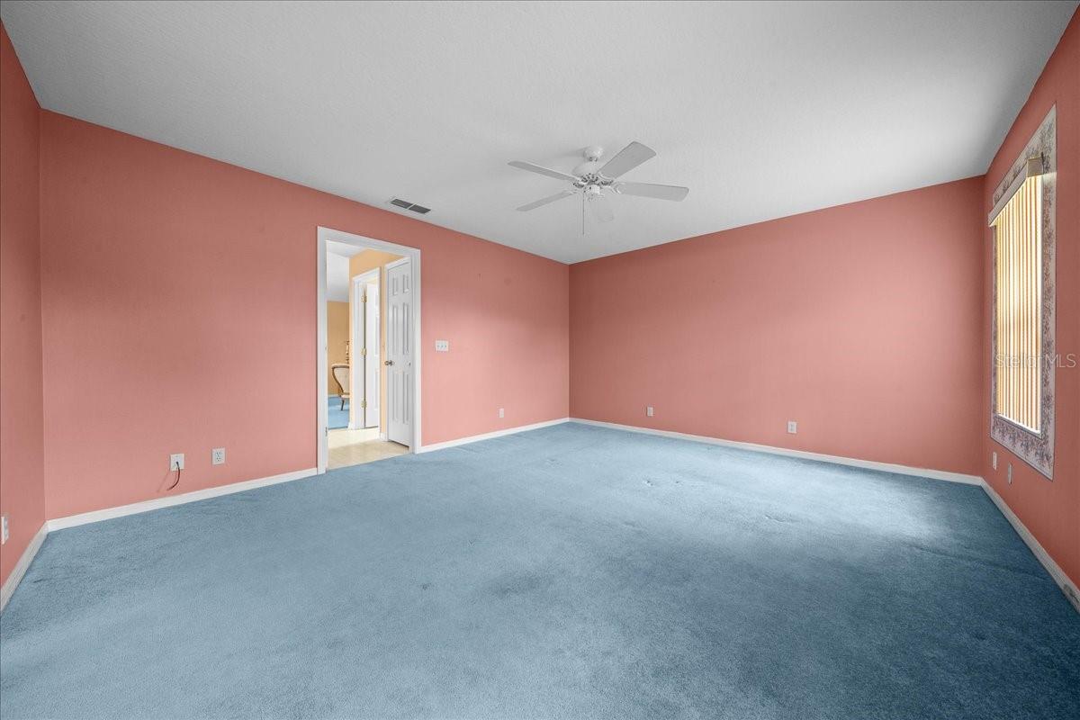 3498 NW 50TH CT, OCALA, FL, 34482