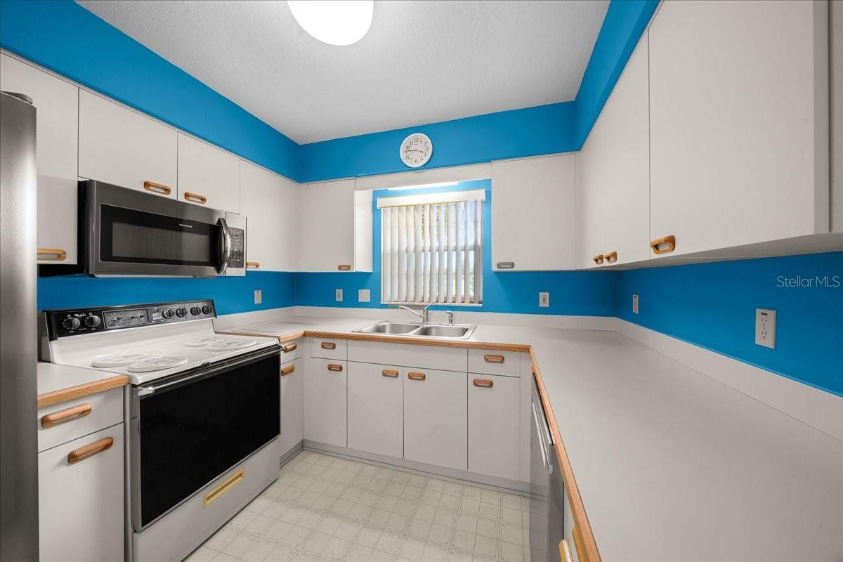 3498 NW 50TH CT, OCALA, FL, 34482