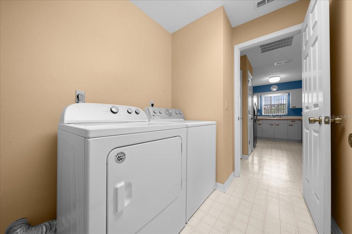 3498 NW 50TH CT, OCALA, FL, 34482