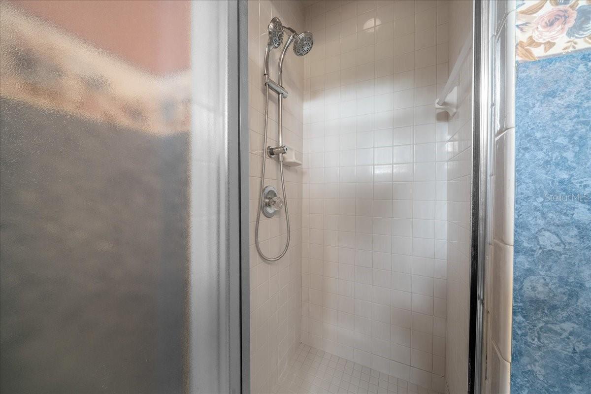 3498 NW 50TH CT, OCALA, FL, 34482