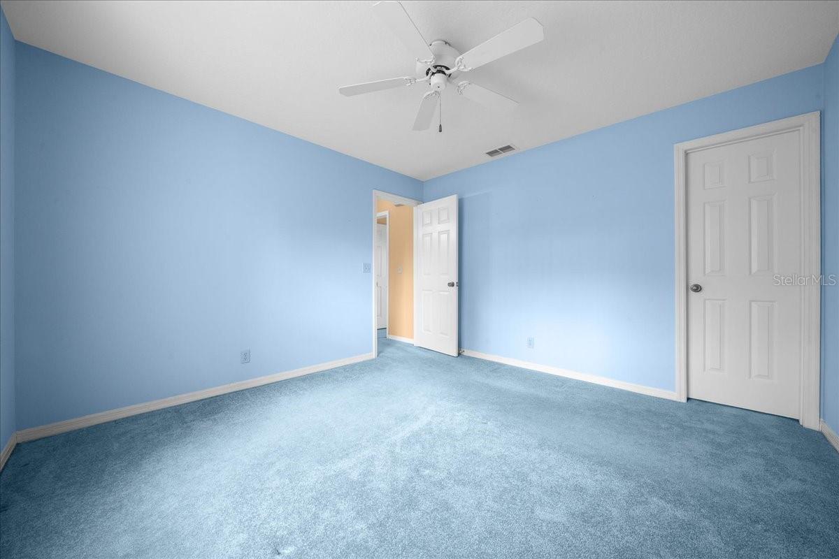 3498 NW 50TH CT, OCALA, FL, 34482