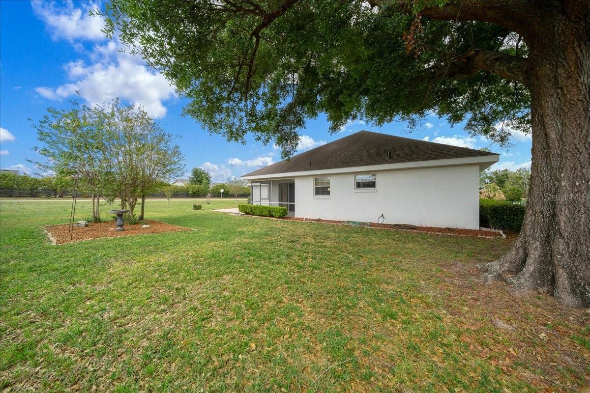 3498 NW 50TH CT, OCALA, FL, 34482