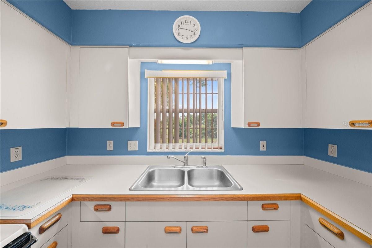 3498 NW 50TH CT, OCALA, FL, 34482