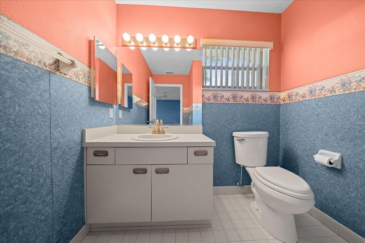 3498 NW 50TH CT, OCALA, FL, 34482