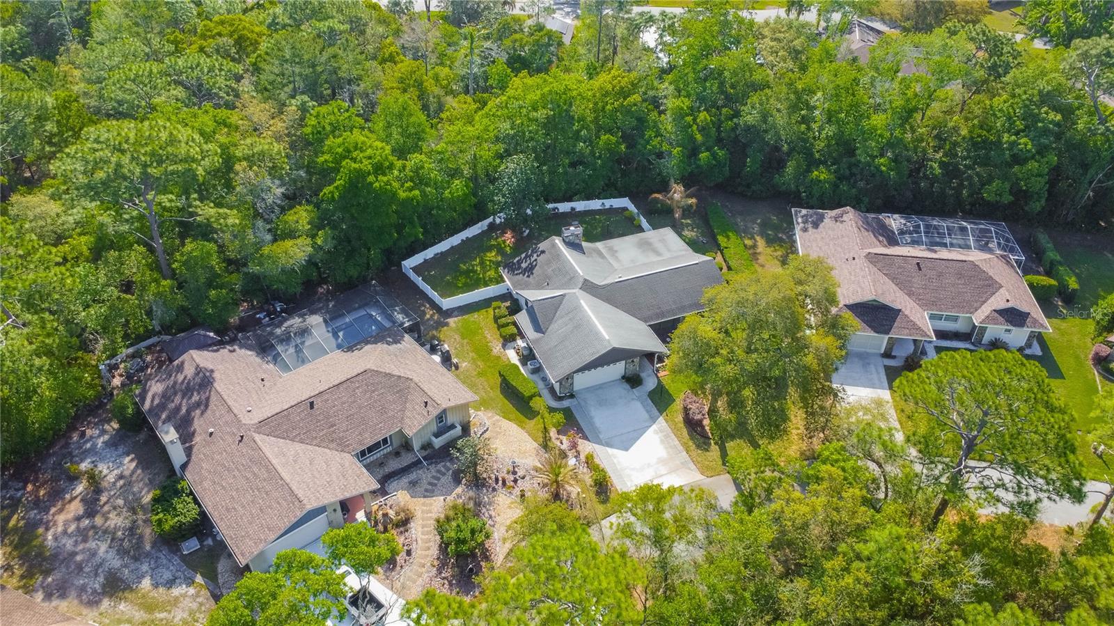 20 SYCAMORE CT E, HOMOSASSA, FL, 34446
