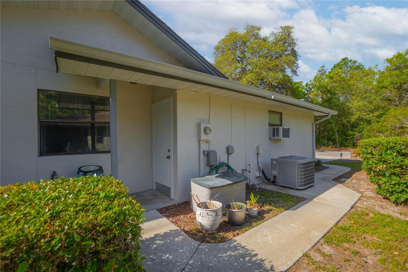 20 SYCAMORE CT E, HOMOSASSA, FL, 34446