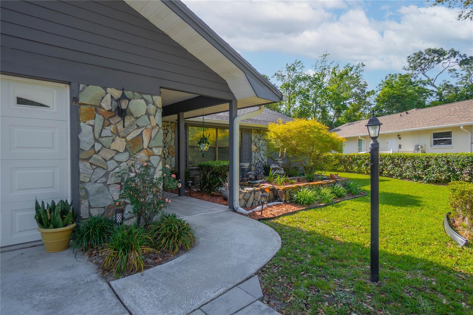 20 SYCAMORE CT E, HOMOSASSA, FL, 34446