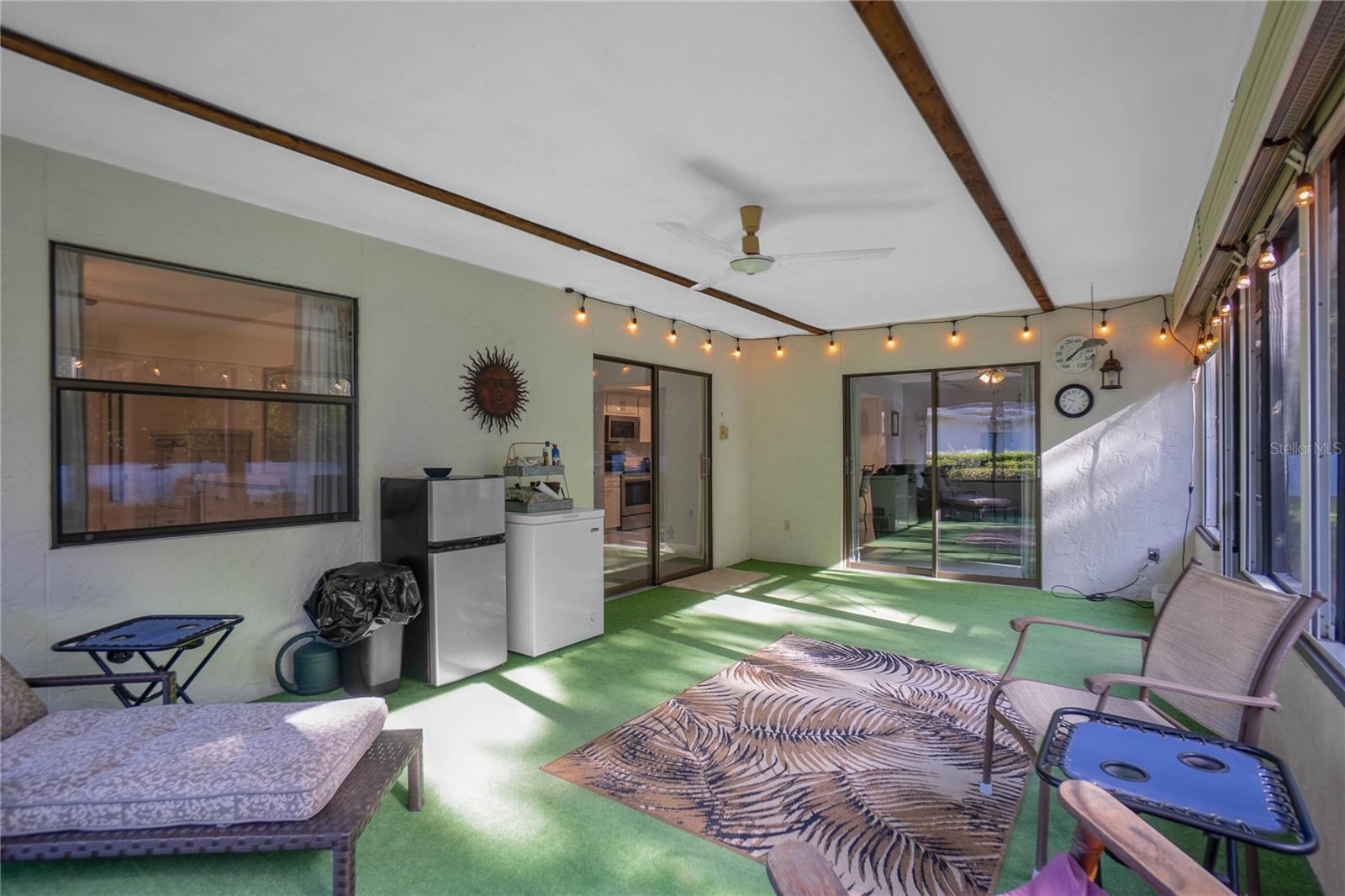 20 SYCAMORE CT E, HOMOSASSA, FL, 34446