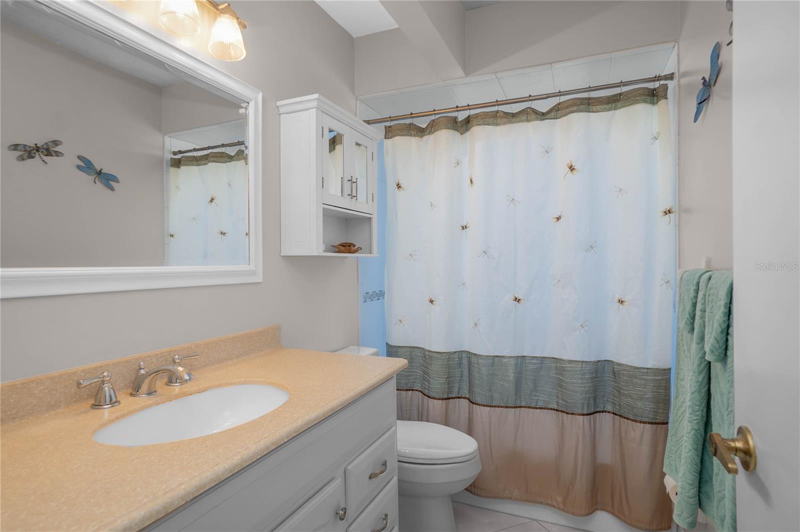 20 SYCAMORE CT E, HOMOSASSA, FL, 34446