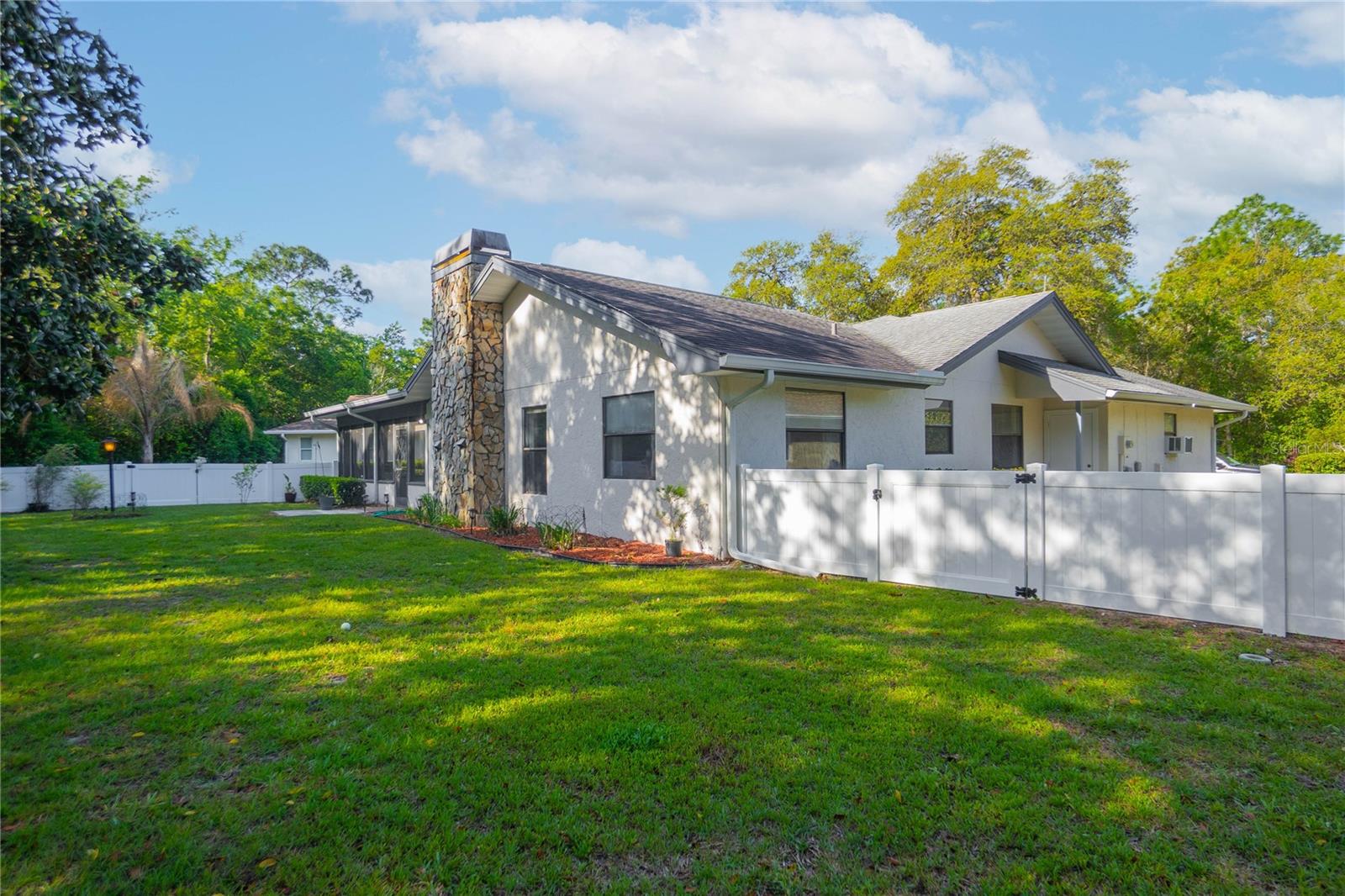 20 SYCAMORE CT E, HOMOSASSA, FL, 34446