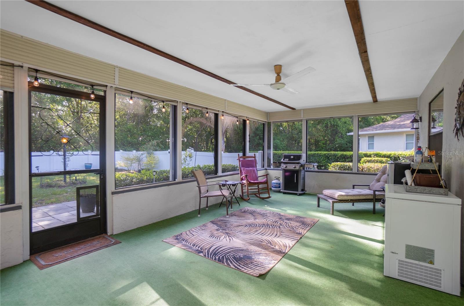 20 SYCAMORE CT E, HOMOSASSA, FL, 34446