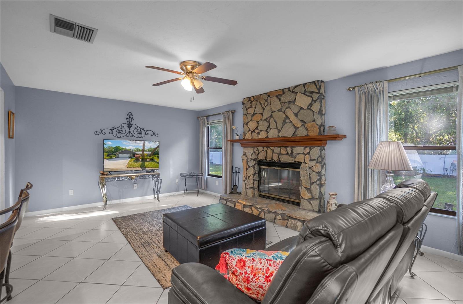 20 SYCAMORE CT E, HOMOSASSA, FL, 34446