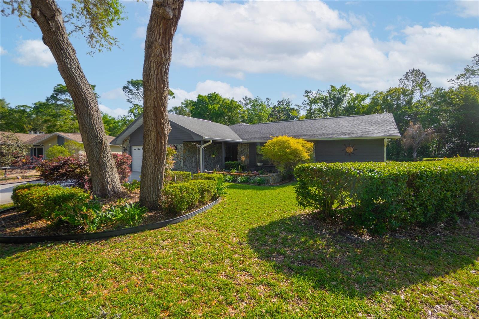 20 SYCAMORE CT E, HOMOSASSA, FL, 34446