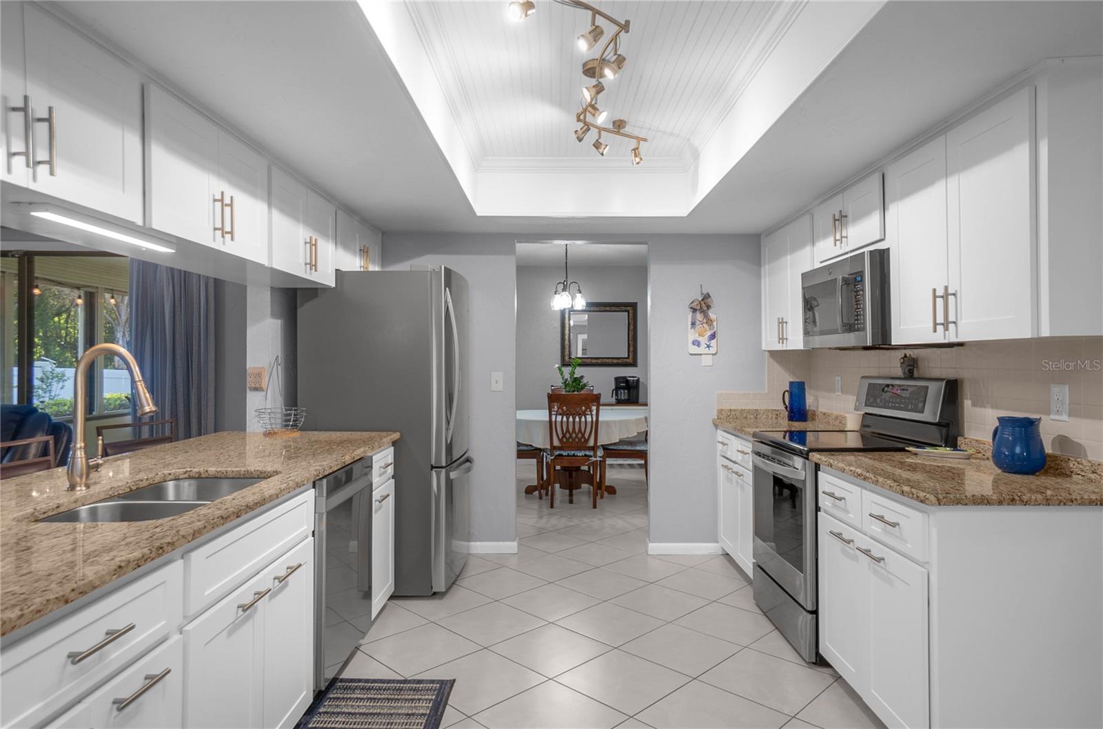 20 SYCAMORE CT E, HOMOSASSA, FL, 34446