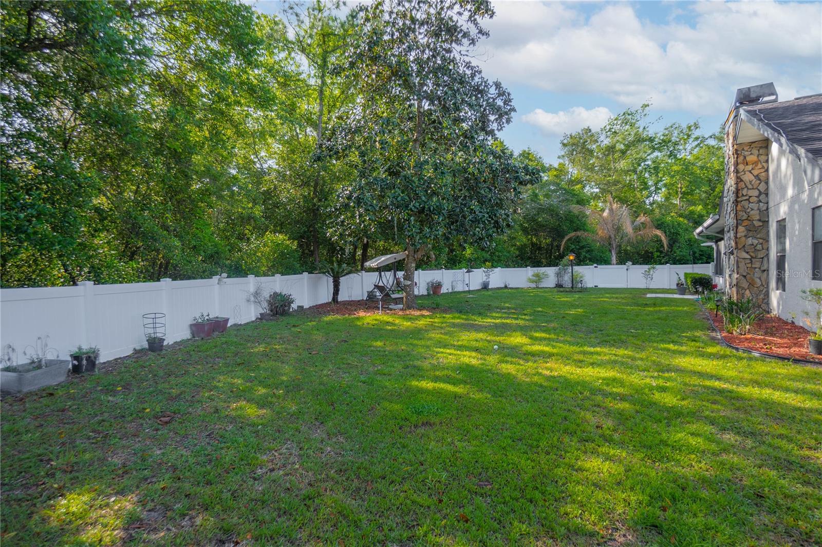 20 SYCAMORE CT E, HOMOSASSA, FL, 34446